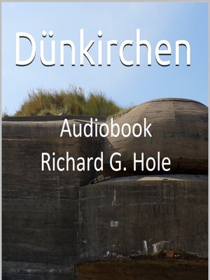 cover image of Dünkirchen